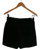463805 Shorts et bermudas ZARA Occasion Vêtement occasion seconde main