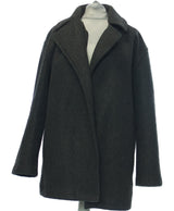 463807 Manteaux ZARA Occasion Once Again Friperie en ligne