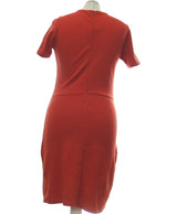 463809 Robes ASOS Occasion Vêtement occasion seconde main