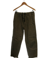463810 Pantalons et pantacourts URBAN OUTFITTERS Occasion Once Again Friperie en ligne