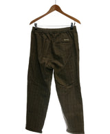 463810 Pantalons et pantacourts URBAN OUTFITTERS Occasion Vêtement occasion seconde main