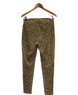 463811 Pantalons et pantacourts ZARA Occasion Vêtement occasion seconde main