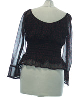 463812 Chemises et blouses ABERCROMBIE Occasion Vêtement occasion seconde main