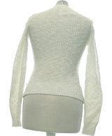 463813 Pulls et gilets AIGLE Occasion Vêtement occasion seconde main