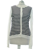463814 Pulls et gilets CAROLL Occasion Once Again Friperie en ligne