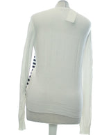 463814 Pulls et gilets CAROLL Occasion Vêtement occasion seconde main