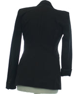 463815 Vestes ZARA Occasion Vêtement occasion seconde main