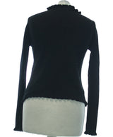 463816 Pulls et gilets LA FEE MARABOUTEE Occasion Vêtement occasion seconde main