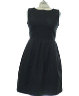 463817 Robes MONOPRIX Occasion Once Again Friperie en ligne