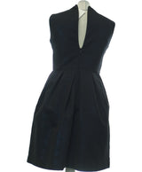 463817 Robes MONOPRIX Occasion Vêtement occasion seconde main