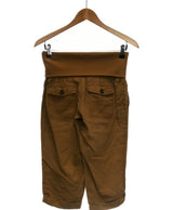 463819 Pantalons et pantacourts MANGO Occasion Vêtement occasion seconde main