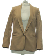 463820 Vestes MEXX Occasion Once Again Friperie en ligne