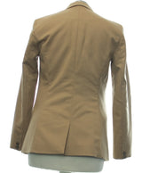 463820 Vestes MEXX Occasion Vêtement occasion seconde main
