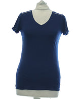 463821 Tops et t-shirts DIPLODOCUS Occasion Once Again Friperie en ligne
