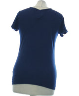 463821 Tops et t-shirts DIPLODOCUS Occasion Vêtement occasion seconde main