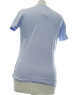 463823 Tops et t-shirts MARKS & SPENCER Occasion Vêtement occasion seconde main