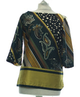 463825 Chemises et blouses SEE U SOON Occasion Once Again Friperie en ligne