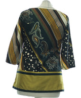 463825 Chemises et blouses SEE U SOON Occasion Vêtement occasion seconde main