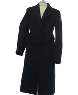 463826 Manteaux UNIQLO Occasion Once Again Friperie en ligne