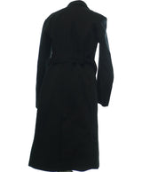463826 Manteaux UNIQLO Occasion Vêtement occasion seconde main