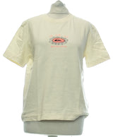 463827 Tops et t-shirts QUIKSILVER Occasion Once Again Friperie en ligne