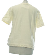 463827 Tops et t-shirts QUIKSILVER Occasion Vêtement occasion seconde main
