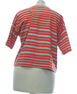 463828 Tops et t-shirts UNIQLO Occasion Vêtement occasion seconde main