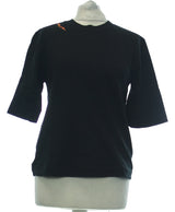 463829 Tops et t-shirts QUIKSILVER Occasion Once Again Friperie en ligne