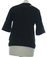 463829 Tops et t-shirts QUIKSILVER Occasion Vêtement occasion seconde main