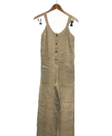 463830 Combinaisons COMPTOIR DES COTONNIERS Occasion Once Again Friperie en ligne