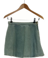 463831 Jupes AMERICAN APPAREL Occasion Once Again Friperie en ligne