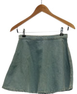 463831 Jupes AMERICAN APPAREL Occasion Vêtement occasion seconde main