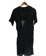463832 Combinaisons COMPTOIR DES COTONNIERS Occasion Vêtement occasion seconde main