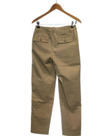 463833 Pantalons et pantacourts UNIQLO Occasion Vêtement occasion seconde main