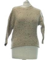463835 Pulls et gilets MANGO Occasion Once Again Friperie en ligne