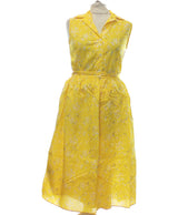 463836 Robes COMPTOIR DES COTONNIERS Occasion Once Again Friperie en ligne