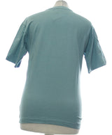 463837 Tops et t-shirts UNIQLO Occasion Vêtement occasion seconde main