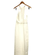 463839 Robes TED BAKER Occasion Once Again Friperie en ligne