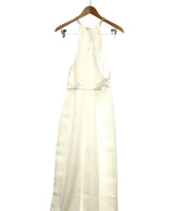 463839 Robes TED BAKER Occasion Vêtement occasion seconde main