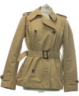 463840 Vestes COMPTOIR DES COTONNIERS Occasion Once Again Friperie en ligne