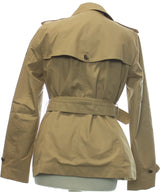 463840 Vestes COMPTOIR DES COTONNIERS Occasion Vêtement occasion seconde main