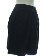 463841 Jupes UNIQLO Occasion Once Again Friperie en ligne