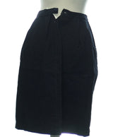 463841 Jupes UNIQLO Occasion Vêtement occasion seconde main