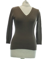 463842 Pulls et gilets H&M Occasion Once Again Friperie en ligne