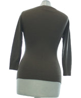 463842 Pulls et gilets H&M Occasion Vêtement occasion seconde main