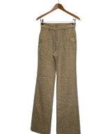 463843 Pantalons et pantacourts TARA JARMON Occasion Once Again Friperie en ligne