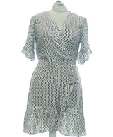 463845 Robes OYSHO Occasion Once Again Friperie en ligne