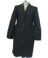463846 Vestes ZARA Occasion Once Again Friperie en ligne