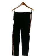 463847 Pantalons et pantacourts TALLY WEIJL Occasion Once Again Friperie en ligne