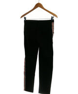 463847 Pantalons et pantacourts TALLY WEIJL Occasion Vêtement occasion seconde main